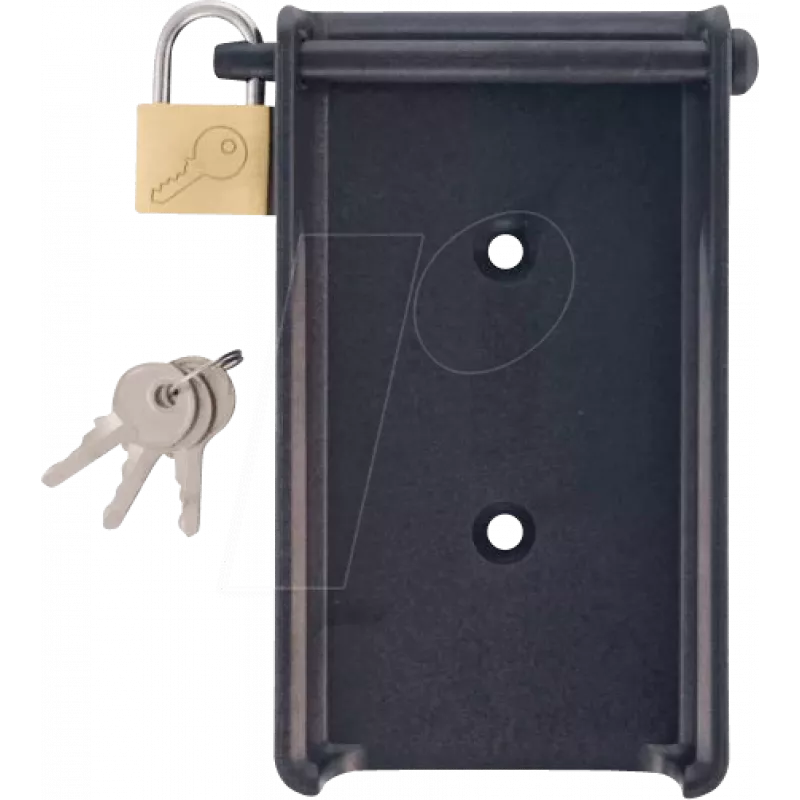 Testo Wall Mount for 175 (0554 1702)