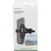 4smarts 469302 Black
