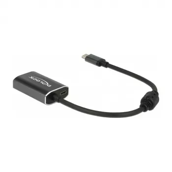USB graphics adapter DeLOCK 62990