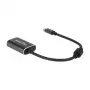 USB graphics adapter DeLOCK 62990