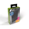 Tracer AirMag1 Lithium Polymer (LiPo) 5000 mAh Wireless charging Black