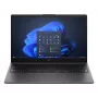 Laptop HP 255R G10 — Ryzen 5 7535U, 8 GB RAM, 512 GB SSD, Windows 11 (B9YQ0ET)