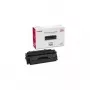 Toner Canon Cartridge 720 2617B002 2500 pages Black