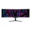 Monitor ACER Predator X49Xbmipphuzx 49 inch LED IPS 5120x1440