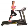 HMS BE8510-i electric treadmill 1-22 km/h