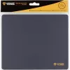 Mouse pad YENKEE YPM 2000GY 220x180x0.3 mm