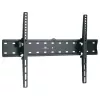 Maclean Mc-668 Wall Holder Tiltable, to 40kg Vesa 100x100 to 600x400