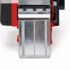 Electric Planer EINHELL TE-PL 920 — 900 W motor, 82 mm cutting width