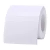 Thermal labels NIIMBOT B21 50×30 mm 230 pcs – direct thermal adhesive labels