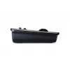 M-AUDIO Oxygen 49 (MKV) MIDI keyboard 49 keys USB Black