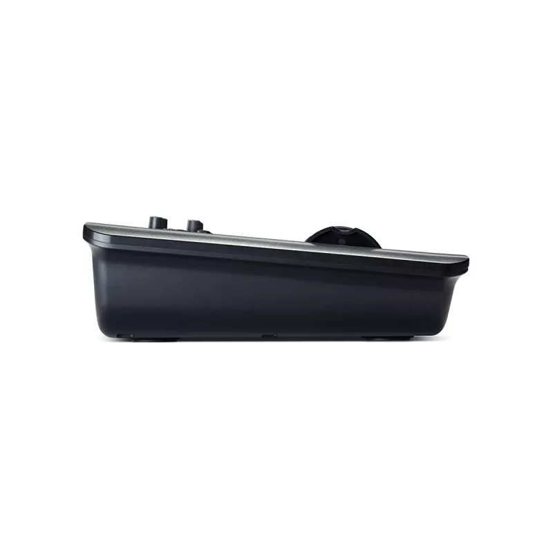 M-AUDIO Oxygen 49 (MKV) MIDI keyboard 49 keys USB Black