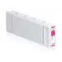 Epson UltraChrome XD Magenta T694300 ink cartridge 1 pc(s) Original