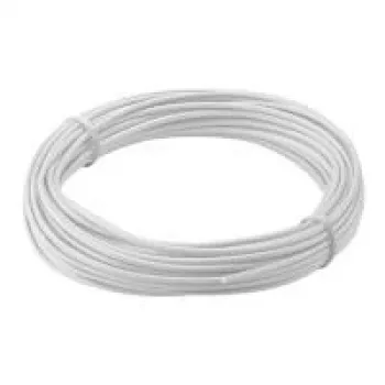 Wentronic 55046 Connectivity Accessory White