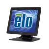Monitor Elo Touch Solutions 1523L 15 inch Touchscreen LCD 1024 x 768