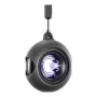 Vention Donut BT 5.3 BK wireless headphones