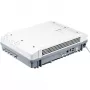 Kathrein UFOmini headend 10-way Multi-DVB - DVB-C UFO 87-10 (206500015)