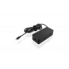 Lenovo 4X20M26272 power adapter/inverter 65 W Black