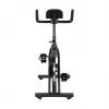 REBEL ACTIVE spinning bike model RBA-1006