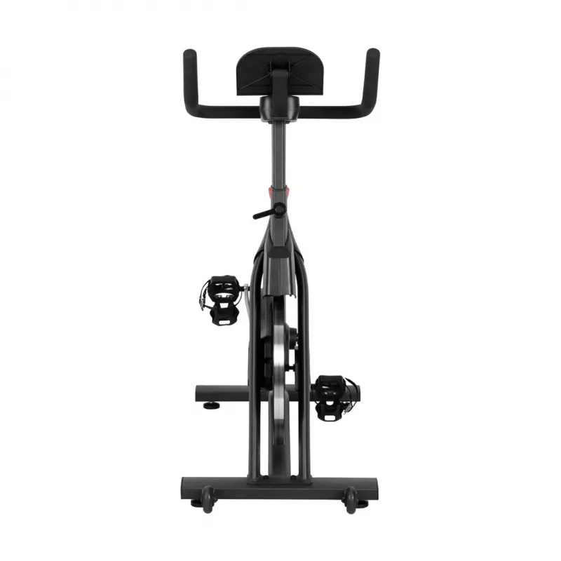 REBEL ACTIVE spinning bike model RBA-1006