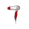Hair Dryer Fēns SWS-001.0 LAFSUS44844 2200W