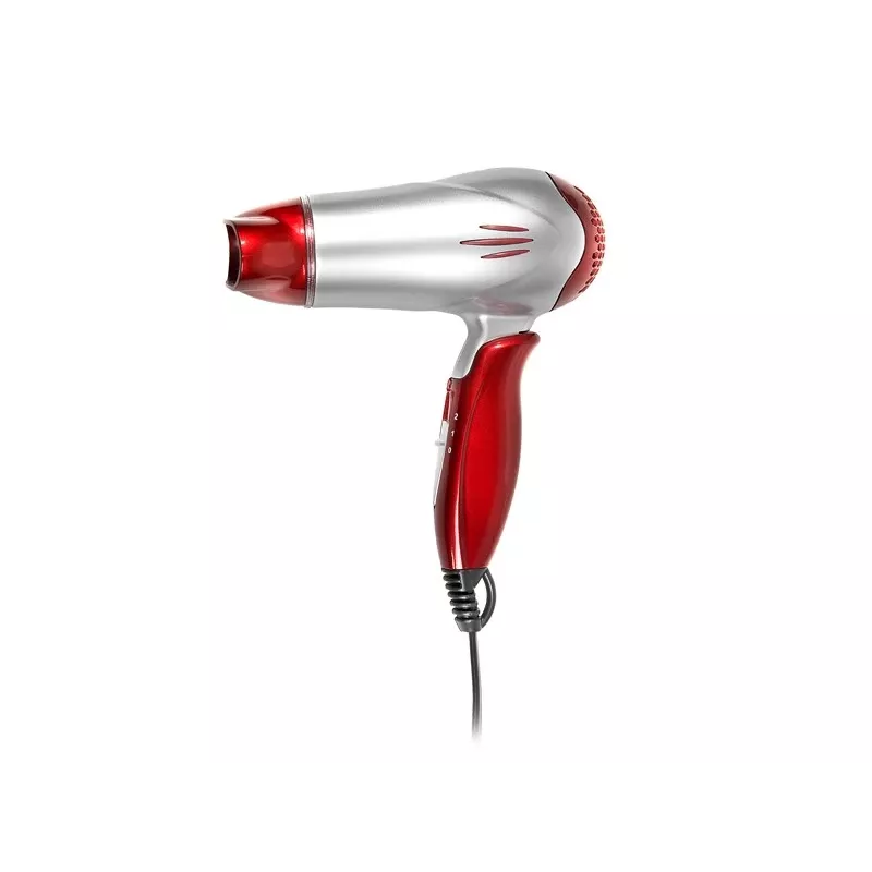 Hair Dryer Fēns SWS-001.0 LAFSUS44844 2200W