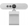 Lenovo GXC1D66063 webcam 2.8 MP 1920 x 1080 pixels USB-C Grey