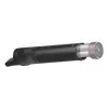 Cleaning head module ZWILLING 1030462 for universal vacuums, 52×294×56 mm, 0.62 kg