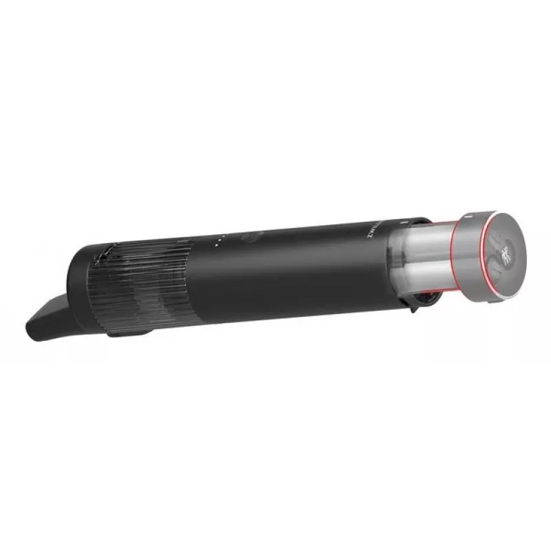 Cleaning head module ZWILLING 1030462 for universal vacuums, 52×294×56 mm, 0.62 kg