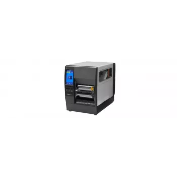 Zebra ZT231 label printer Thermal transfer 203 x 203 DPI 305 mm/sec Wired & Wireless Ethernet LAN Bluetooth
