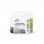 Ink. Kaz. TB compatible with Brother LC225XL Magenta new