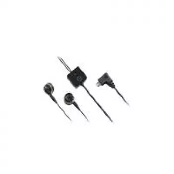 Motorola S280 Headset Wired Black