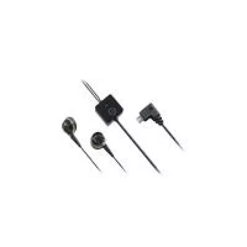 Motorola S280 Headset Wired Black