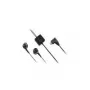 Motorola S280 Headset Wired Black