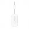 Wireless communication system Twelve South AirFly Pro 2 16.5 g White