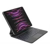 Belkin BBZ003DE-V2 Product Black