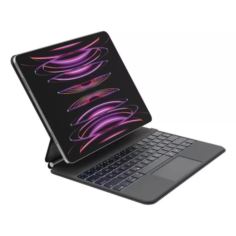 Belkin BBZ003DE-V2 Product Black