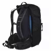 Trekking backpack - Gregory Citro 24 Ozone Black