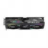 PNY GeForce RTX 5070 Ti EPIC-X RGB 16GB GDDR7 Graphics Card