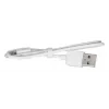 IP security camera EZVIZ HB8 4MP (2560×1440), outdoor, PTZ, Wi‑Fi, battery/DC, solar panel included