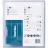 Makita B-66896 drill bit Drill bit set