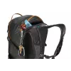 Thule 4095 Stir 25L Mens Hiking Backpack Wood Thrush