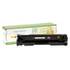 Compatible Static Control Hewlett-Packard CF403A / Canon CRG 045 Magenta, 1400 p.
