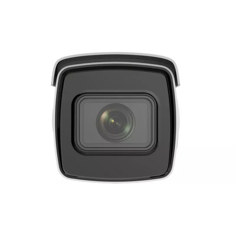 IP security camera Hikvision IDS-2CD7A46G0/P-IZHSY