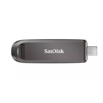 SanDisk Extreme PRO USB-C 3.2 Gen 2 4x6 256GB (SDCZ890-256G-G46)