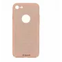 Cover Tellur TLL121263 mobile phone case for iPhone 8 Plus