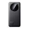 Portable Power Bank Joyroom JR-PBF14 20000mAh