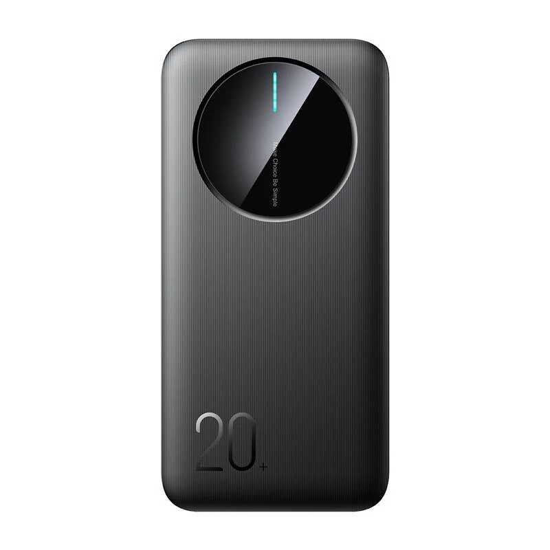 Portable Power Bank Joyroom JR-PBF14 20000mAh