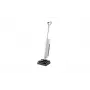 3-in-1 stick vacuum Xiaomi Truclean W30 Pro — Wet & Dry bagless, 300 W, 18,000 Pa, 47 dB, loop handle, 5.15 kg