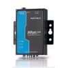 Serial Server Rs-232
