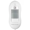 Electric Foot Warmer ProfiCare PC-FW 3058